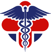Dr T Matseke General Practitioner